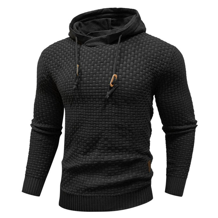 Pharex™ Casual Hoodie