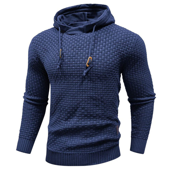 Pharex™ Casual Hoodie