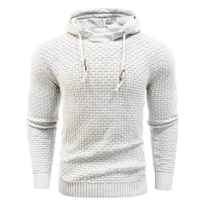 Pharex™ Casual Hoodie