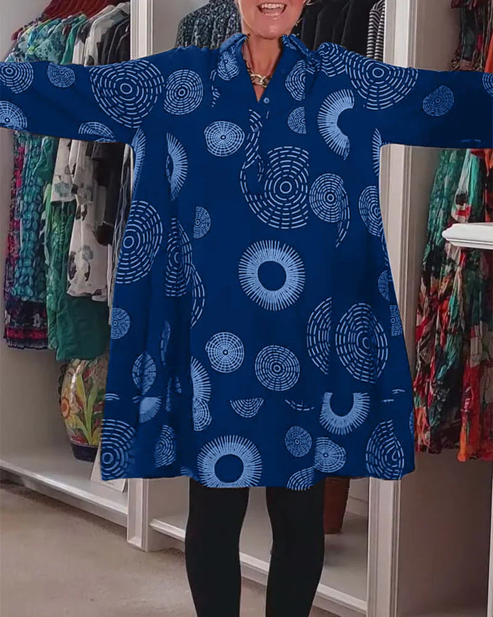 Thyriel™ Everyday Maxi Dress