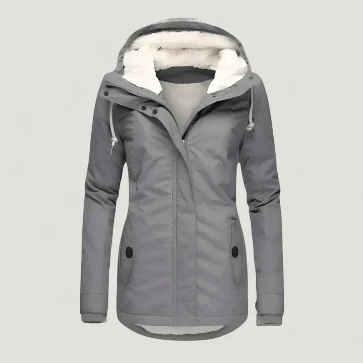 Dralyne™ Timeless Women's Jacket
