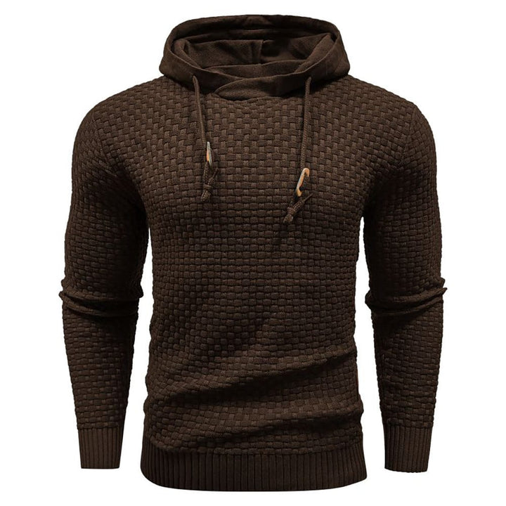 Pharex™ Casual Hoodie