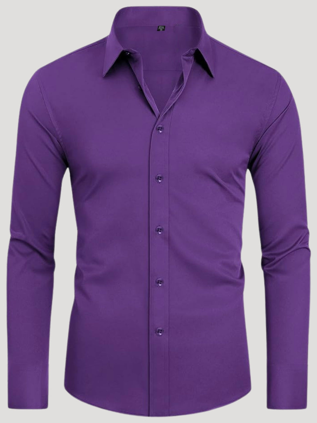 Zavik™ Non-Snag Stretch Shirt