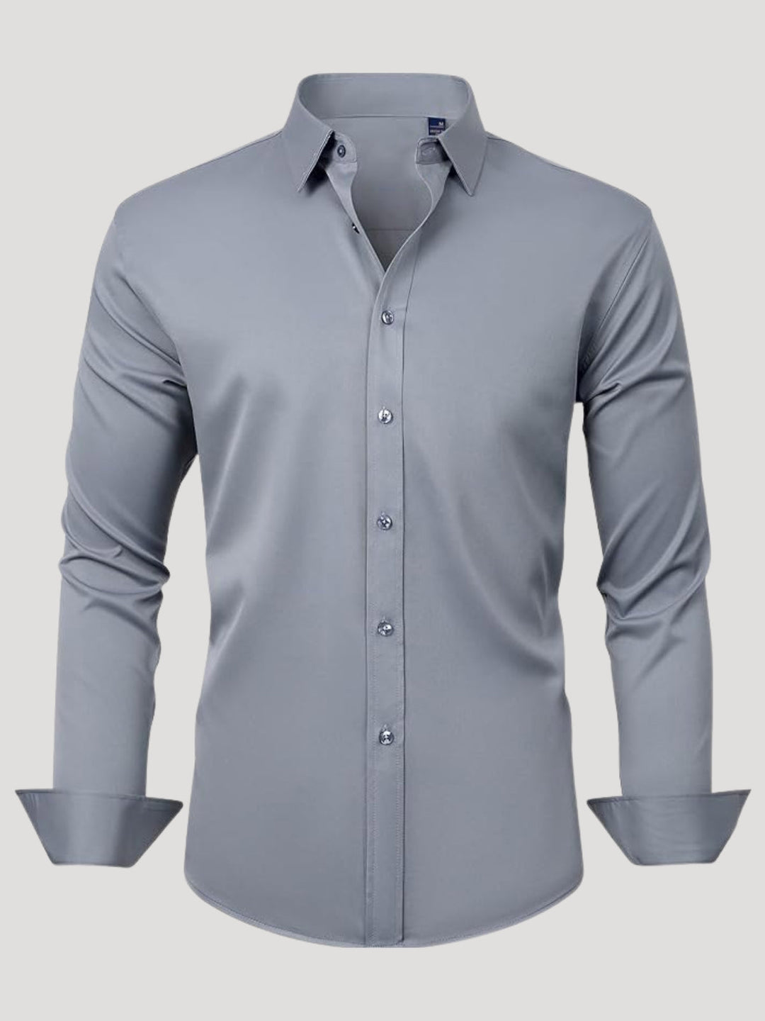 Zavik™ Non-Snag Stretch Shirt