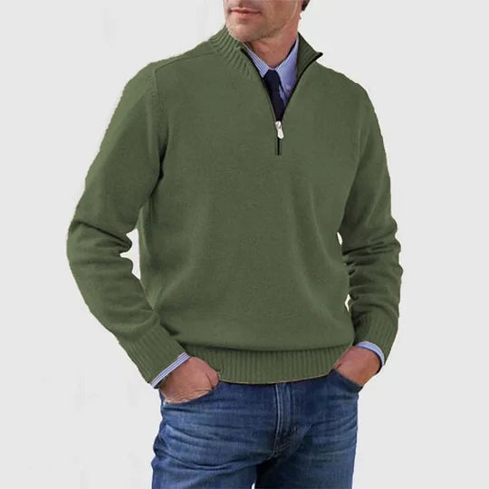 Maviel™ Effortless Style Look