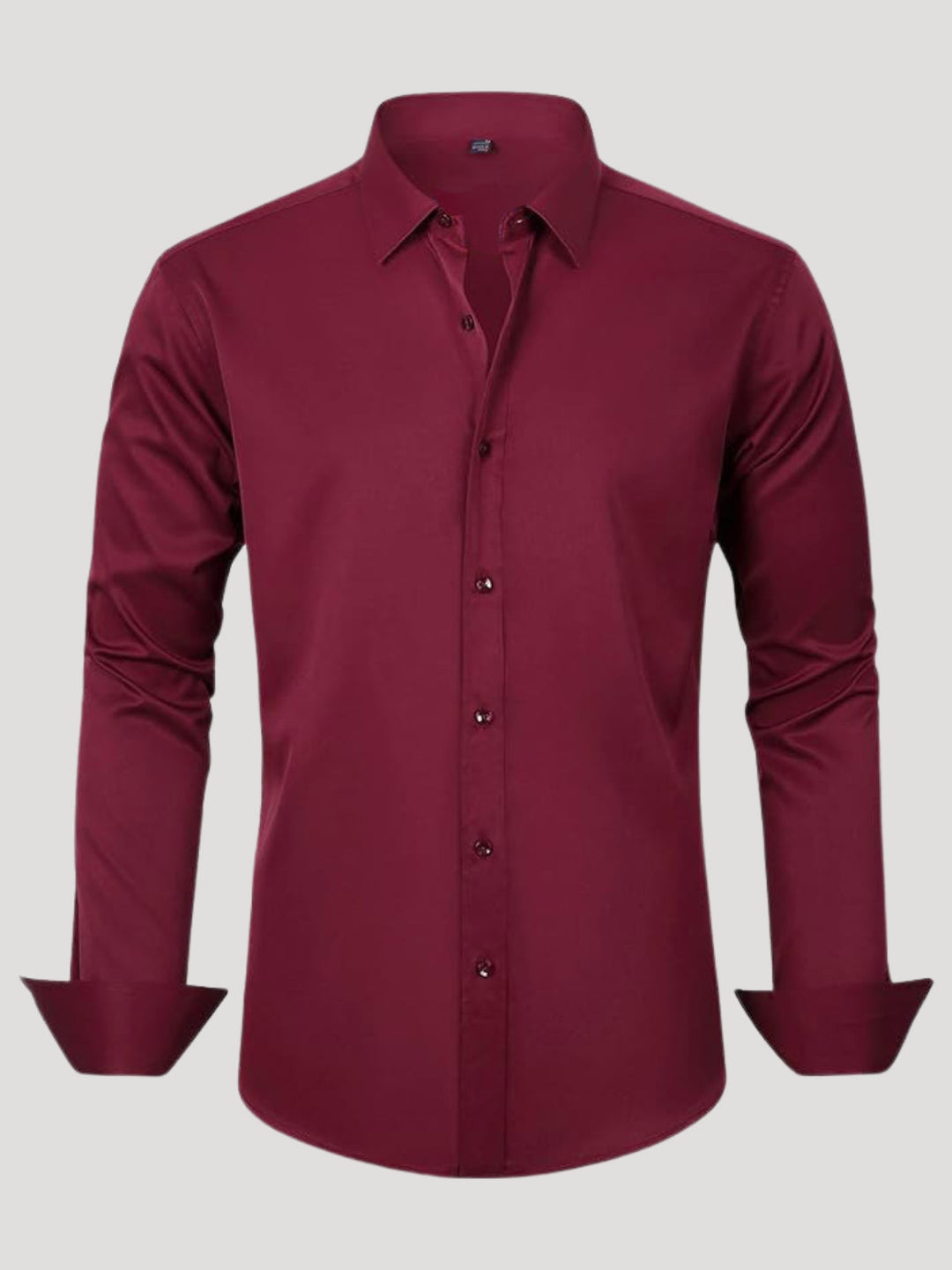 Zavik™ Non-Snag Stretch Shirt