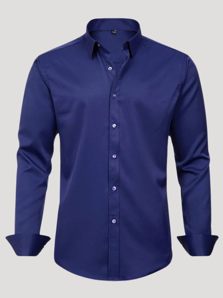 Zavik™ Non-Snag Stretch Shirt