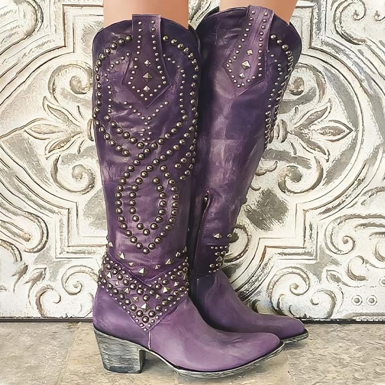 Orynx™ Orthopedic Boots