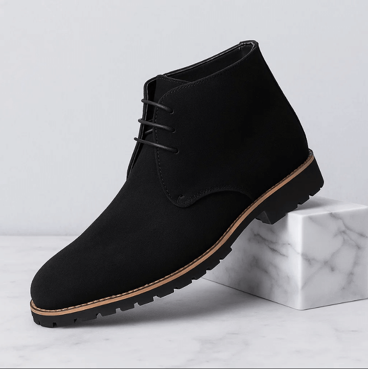 Tavor™ Classic Chukka Boots