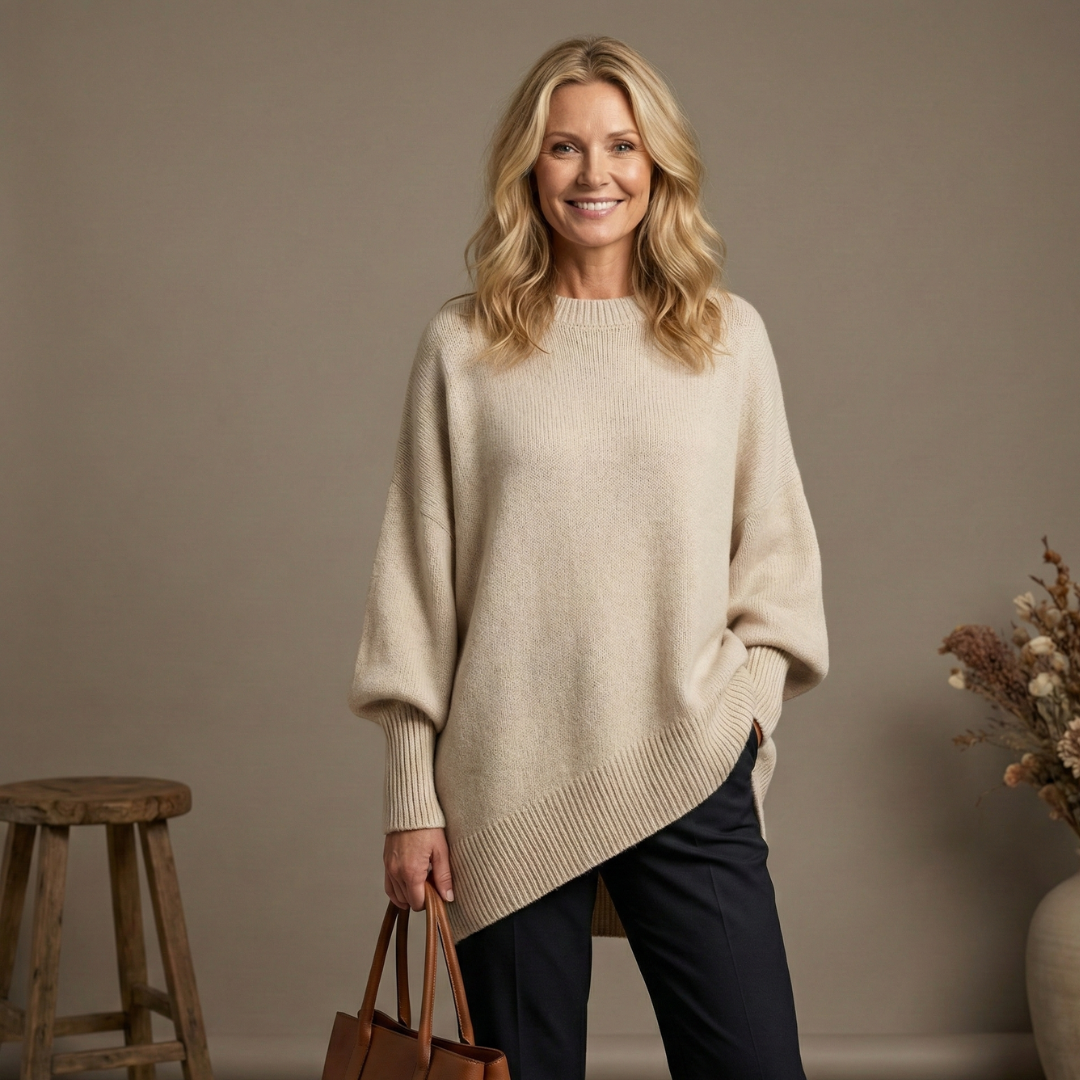 Pelu™ Signature Collection