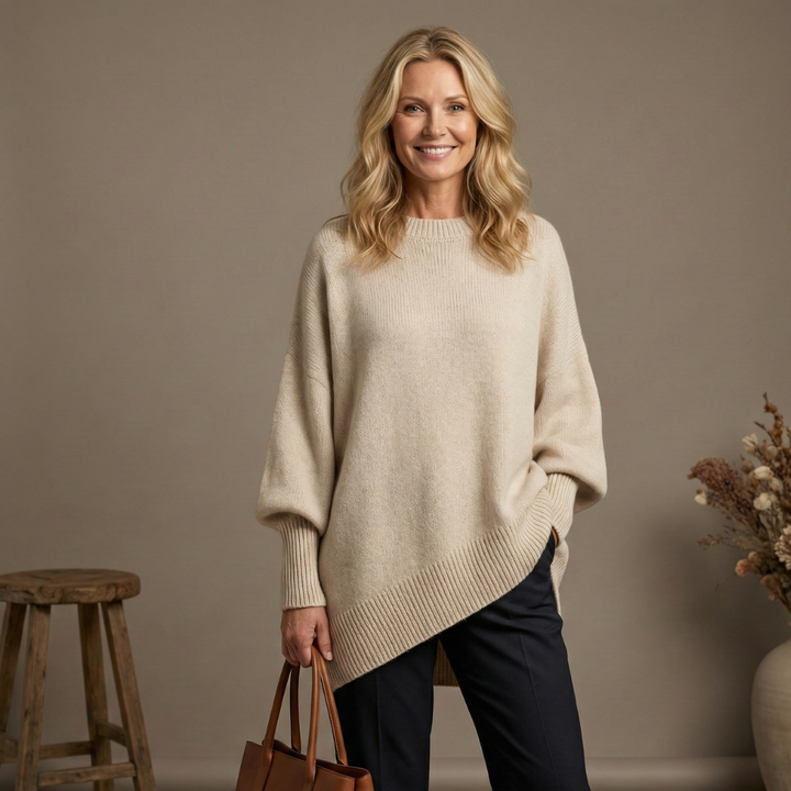 Pelu™ Signature Collection