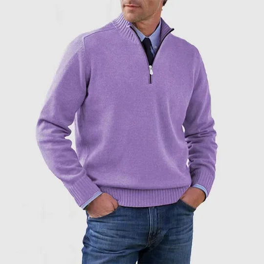 Maviel™ Effortless Style Look