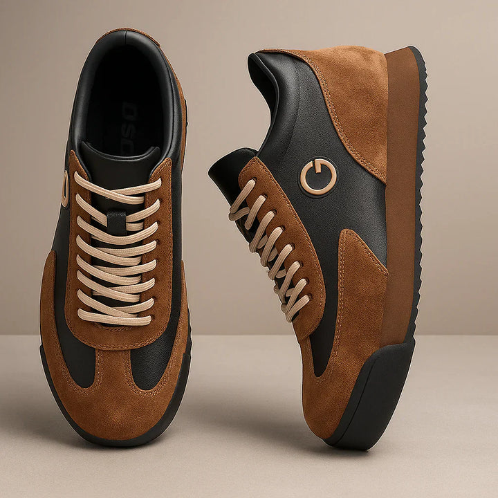 Giavor™ Purist Sneaker