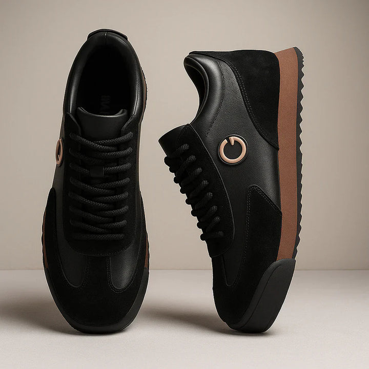 Giavor™ Purist Sneaker