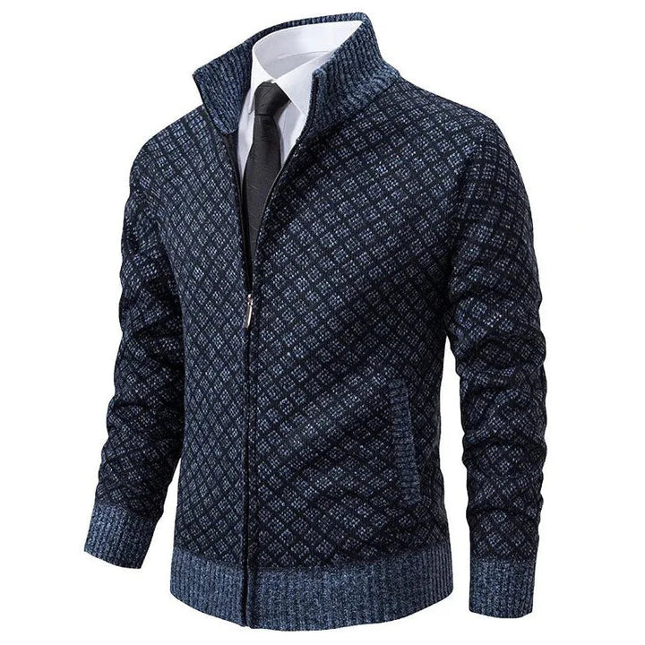 Bravien™ Stylish Vest