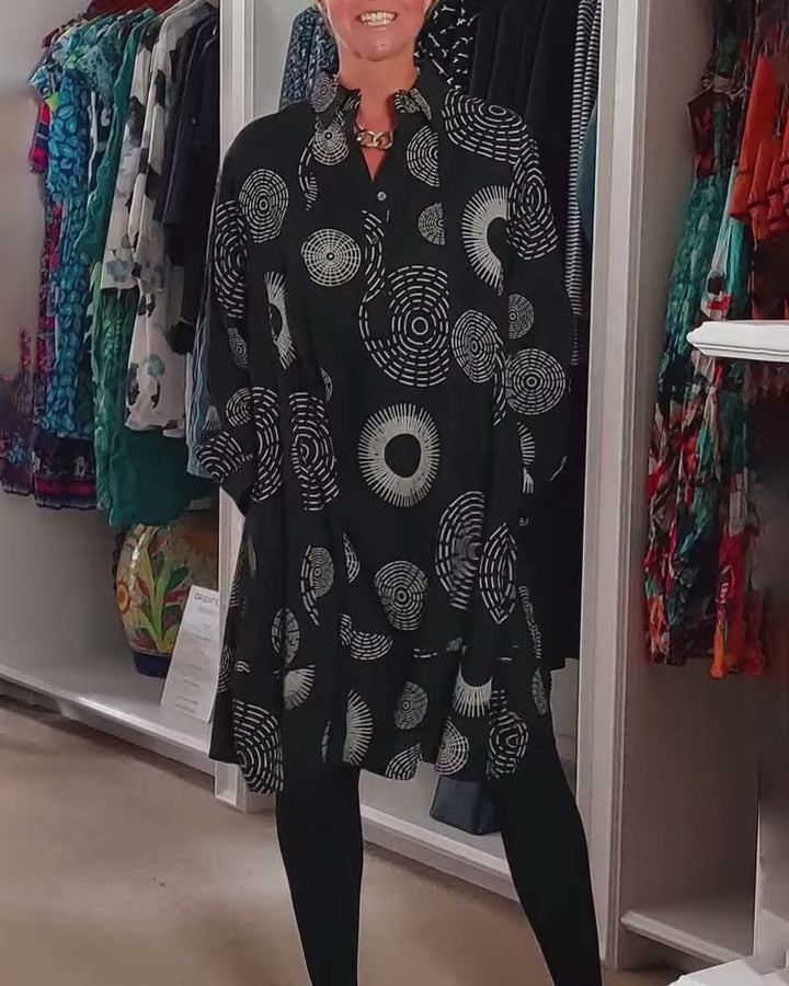 Thyriel™ Everyday Maxi Dress
