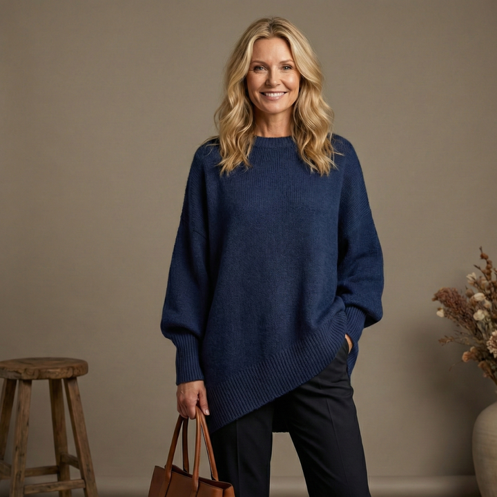 Pelu™ Signature Collection