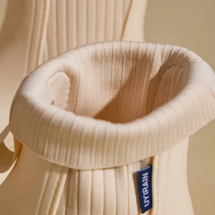 Mavren™ Weatherproof Boots