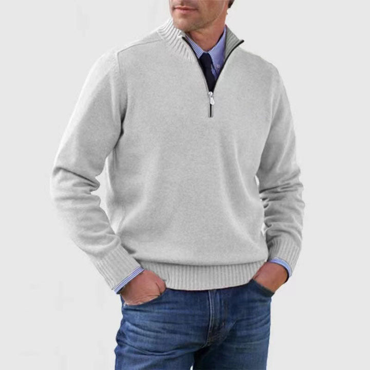 Maviel™ Effortless Style Look