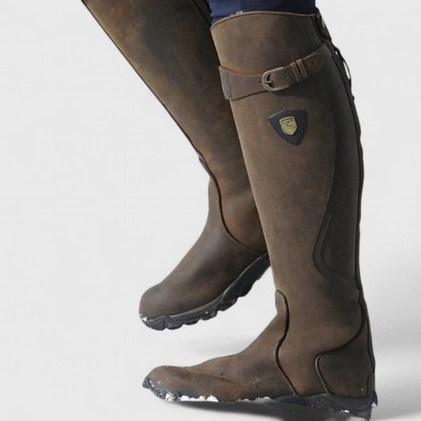 Orvyn™ Support Comfort Boots