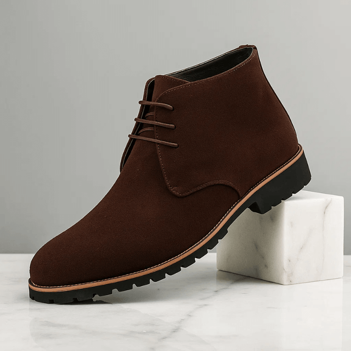 Tavor™ Classic Chukka Boots