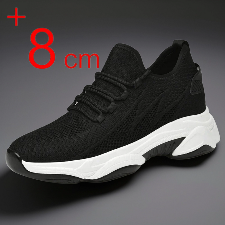 Fenaric™ Comfort Shoes
