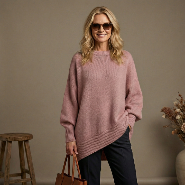 Pelu™ Signature Collection