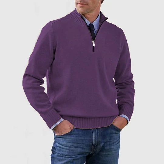 Maviel™ Effortless Style Look
