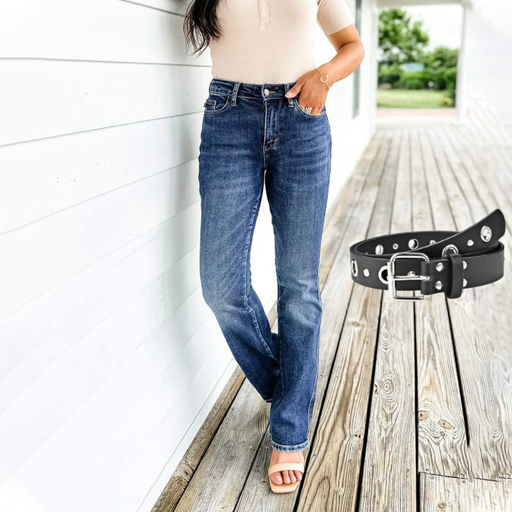 Talin™ Elastic Control Jeans