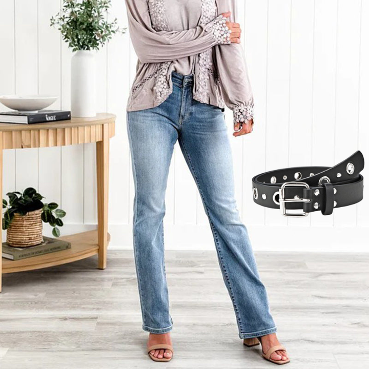 Talin™ Elastic Control Jeans