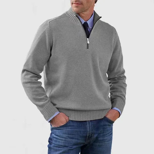 Maviel™ Effortless Style Look