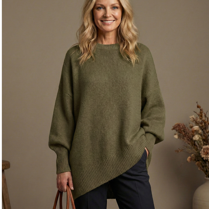 Pelu™ Signature Collection