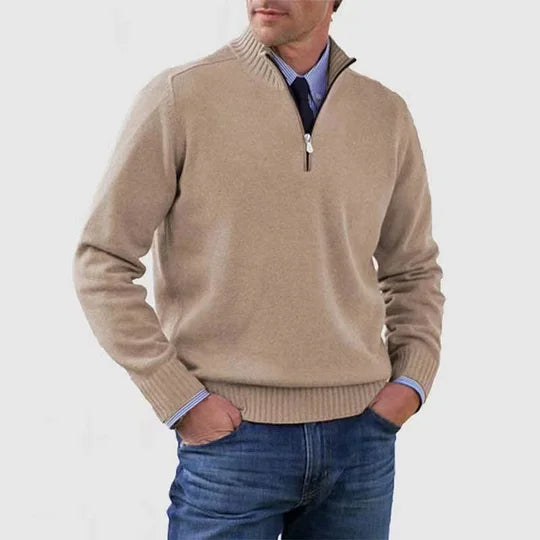 Maviel™ Effortless Style Look