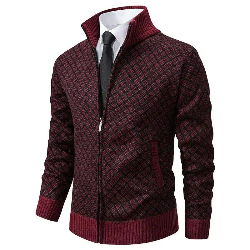 Bravien™ Stylish Vest