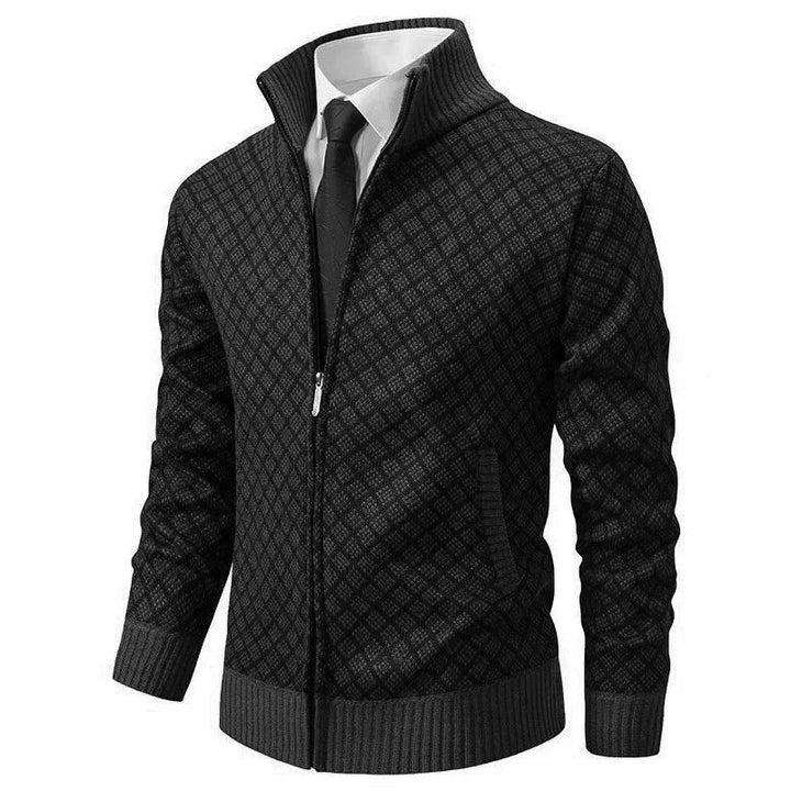 Bravien™ Stylish Vest
