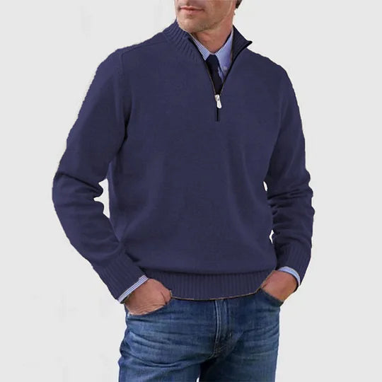 Maviel™ Effortless Style Look
