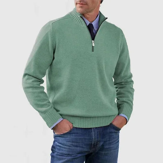 Maviel™ Effortless Style Look