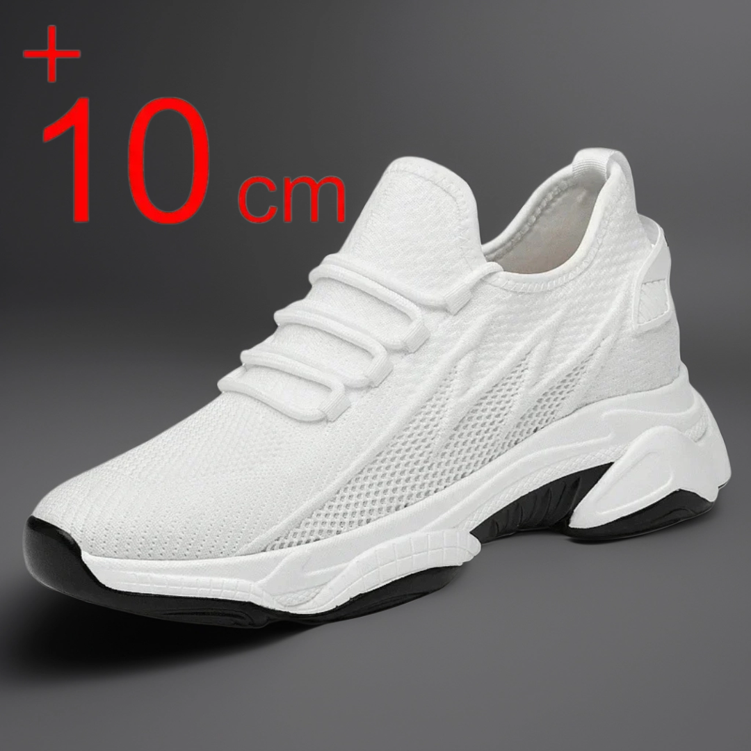 Fenaric™ Comfort Shoes