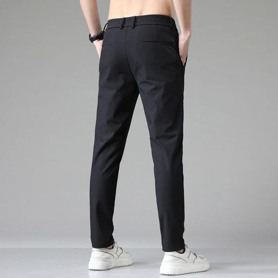 Arvion™ Everyday Pants Premium