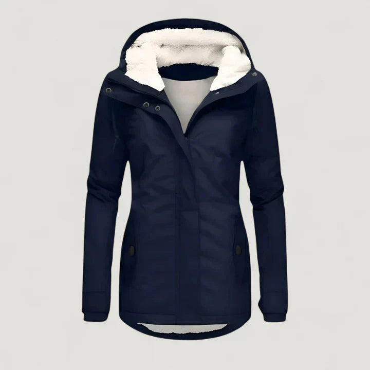 Dralyne™ Timeless Women's Jacket