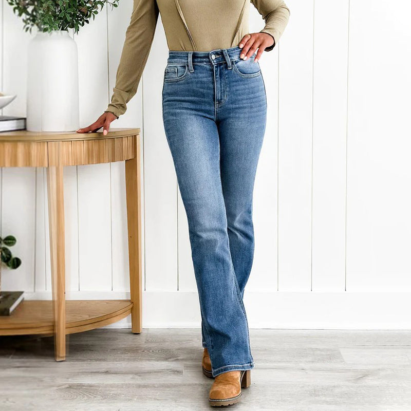 Talin™ Elastic Control Jeans