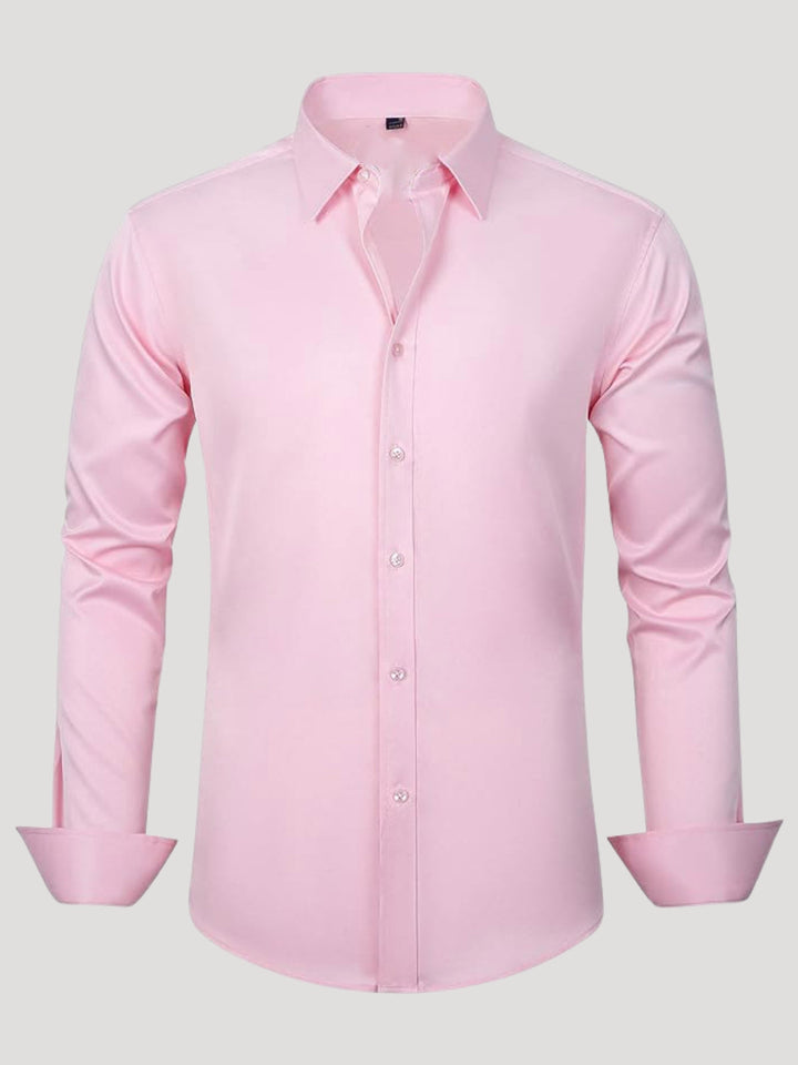 Zavik™ Non-Snag Stretch Shirt