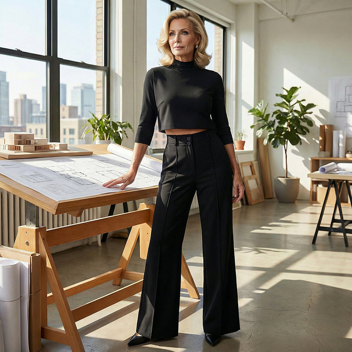 Ensemble large Elvora™