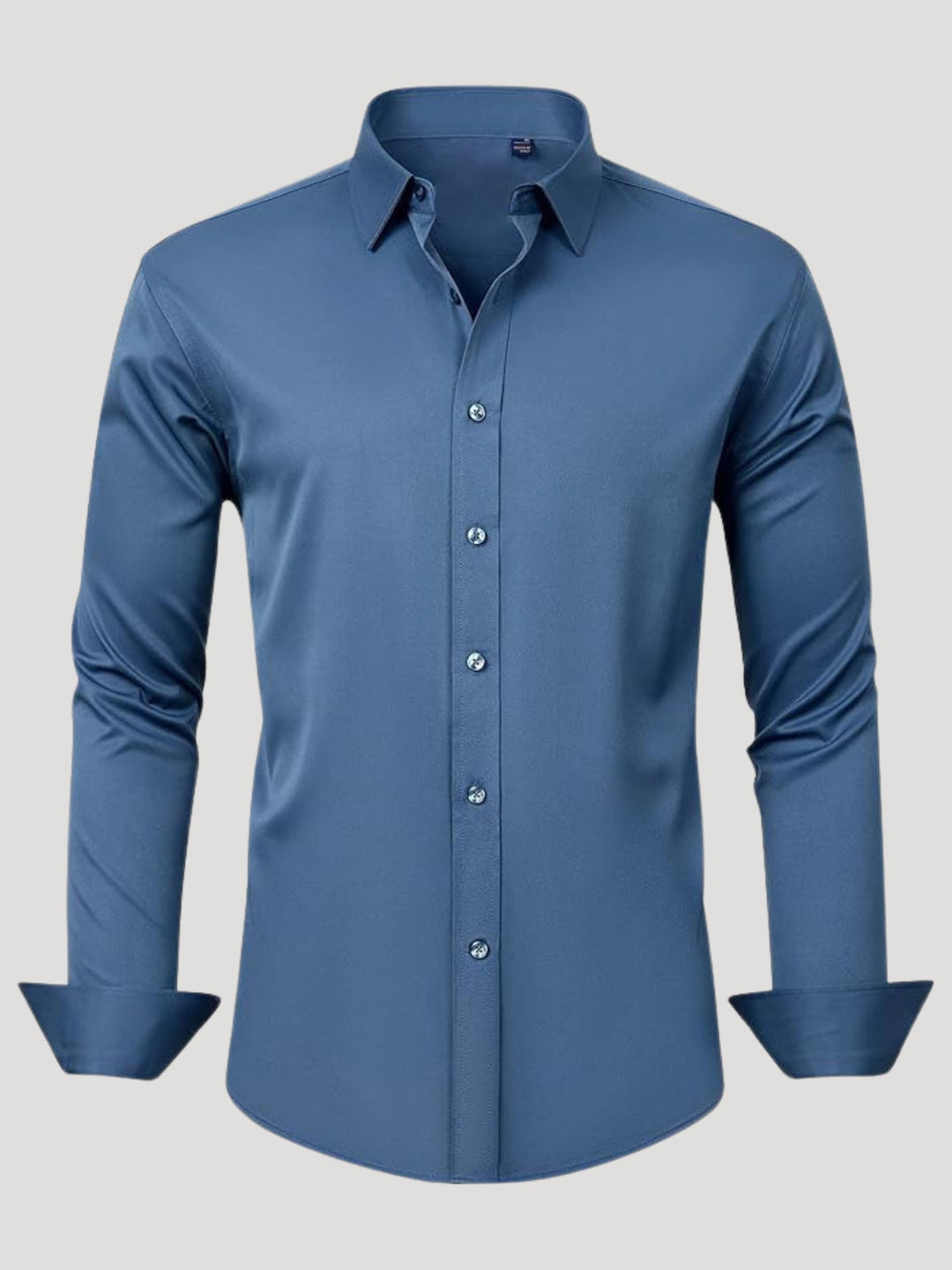 Zavik™ Non-Snag Stretch Shirt