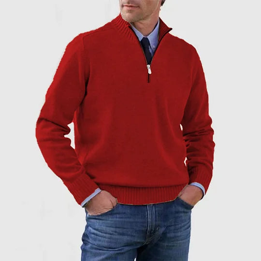 Maviel™ Effortless Style Look
