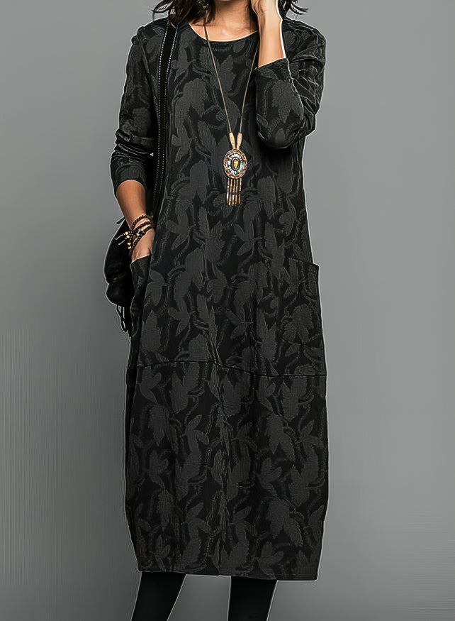 Diora™ Elegant Dress