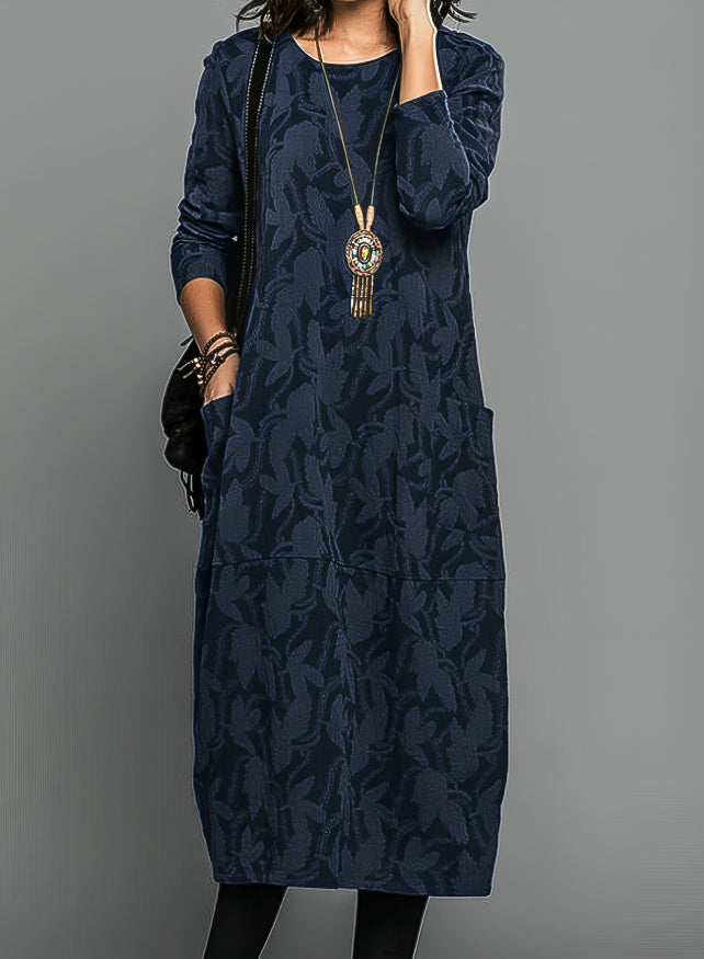 Diora™ Elegant Dress