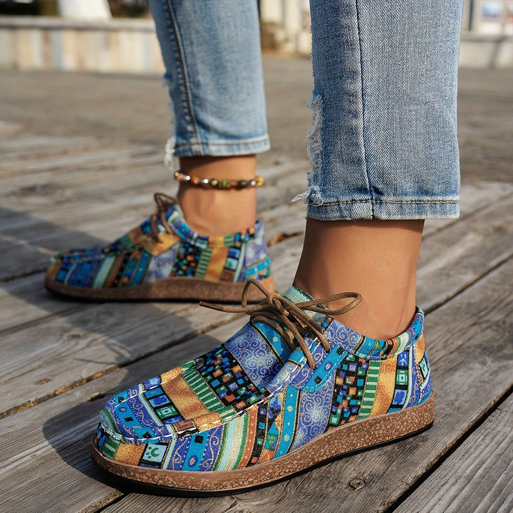Orvilo™ Light Sneakers