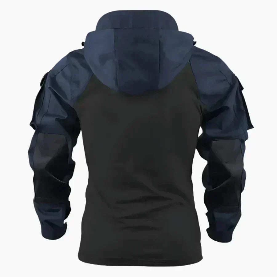 Drexon™ Tactical Jacket
