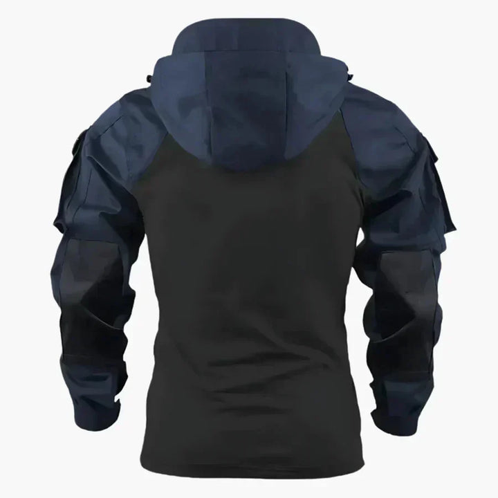 Drexon™ Tactical Jacket